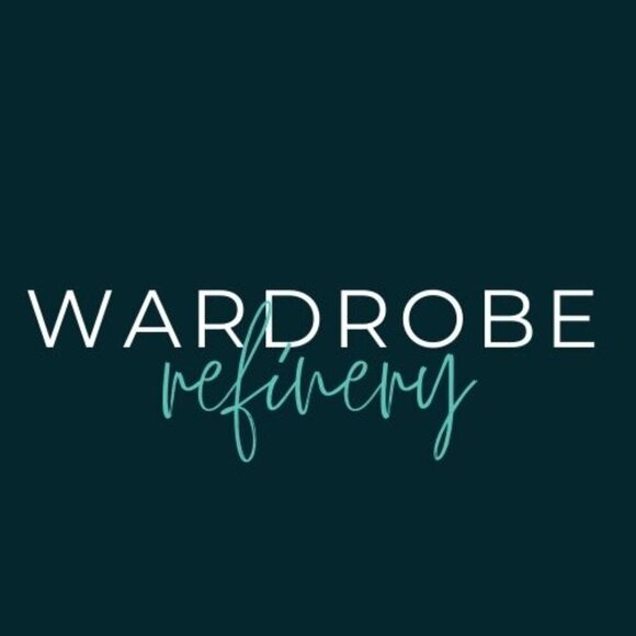 NWT Levi's Women's Heritage Boyfriend Mid-Rise Blue Jeans Size 8 W 29 - Picture 12 of 12